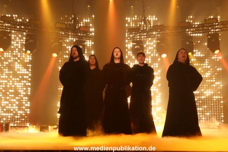 ESC Vorentscheid Proben 24022016 228