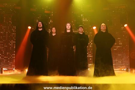 ESC Vorentscheid Proben 24022016 230