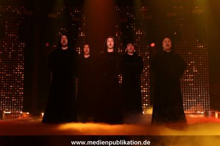 ESC Vorentscheid Proben 24022016 231