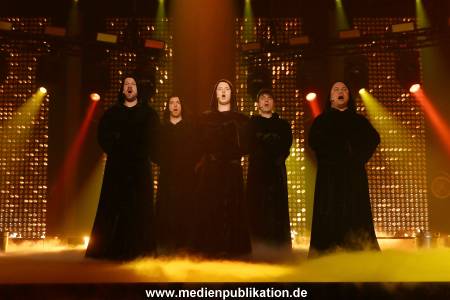 ESC Vorentscheid Proben 24022016 234