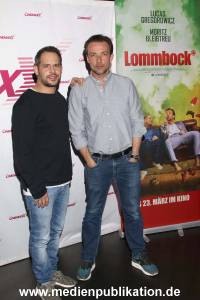 Cinemaxx 24032017 012