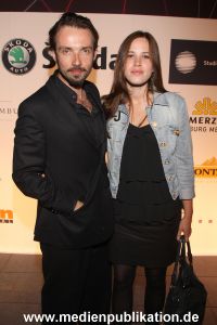 Filmfest 24092009 343