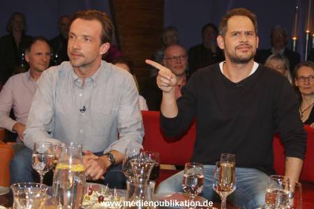 Talkshow 2403017 006