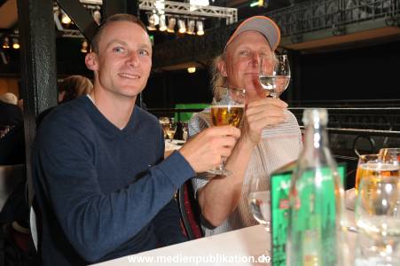 Helbing 20062016 021