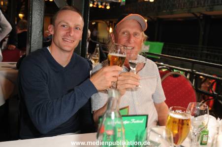 Helbing 20062016 022