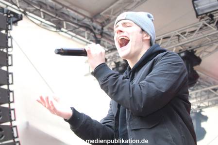 Radio Hamburg Top829 02040218 036