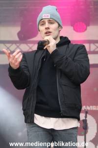 Radio Hamburg Top829 02040218 043