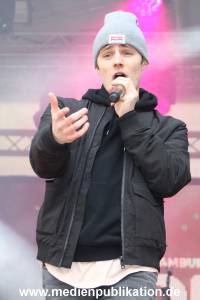 Radio Hamburg Top829 02040218 044
