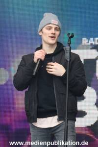 Radio Hamburg Top829 02040218 048