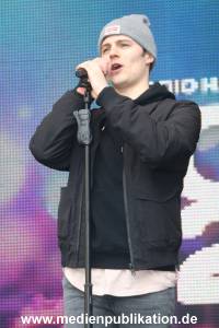 Radio Hamburg Top829 02040218 049