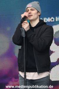 Radio Hamburg Top829 02040218 052