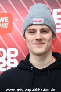Radio Hamburg Top829 02040218 066