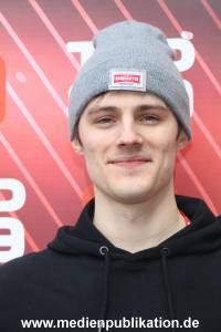 Radio Hamburg Top829 02040218 068