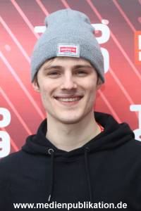Radio Hamburg Top829 02040218 080