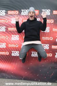 Radio Hamburg Top829 02040218 085