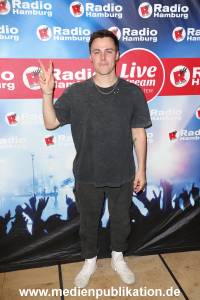 TomGregory 21092020 003