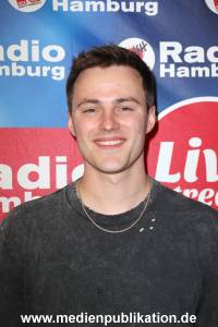 TomGregory 21092020 011