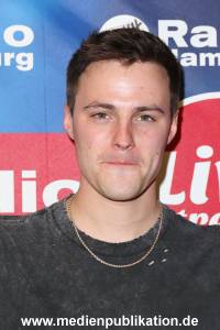 TomGregory 21092020 016