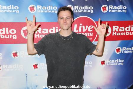 TomGregory 21092020 019