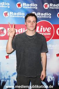 TomGregory 21092020 028
