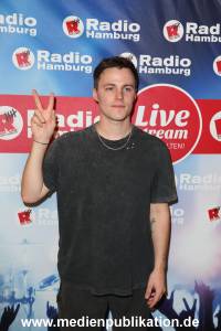 TomGregory 21092020 029