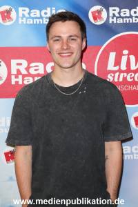 TomGregory 21092020 038
