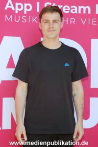 Tom Gregory 07062023 002