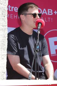 Tom Gregory 07062023 015