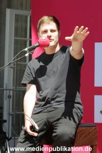 Tom Gregory 07062023 016