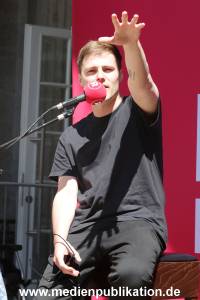 Tom Gregory 07062023 019
