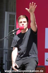 Tom Gregory 07062023 020