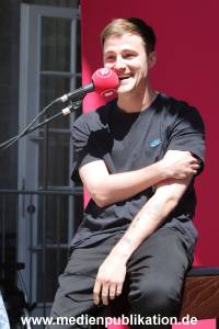 Tom Gregory 07062023 023