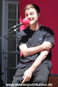 Tom Gregory 07062023 024