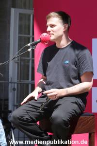 Tom Gregory 07062023 025