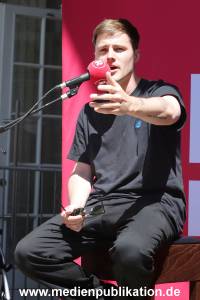 Tom Gregory 07062023 026