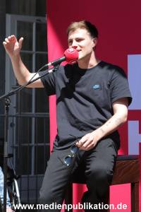 Tom Gregory 07062023 027