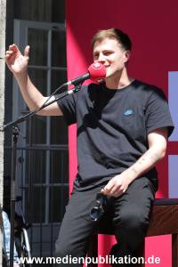 Tom Gregory 07062023 028