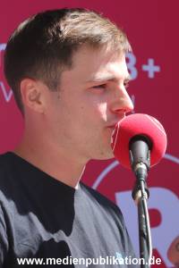 Tom Gregory 07062023 031