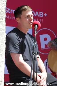 Tom Gregory 07062023 032