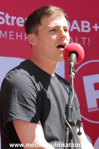 Tom Gregory 07062023 039