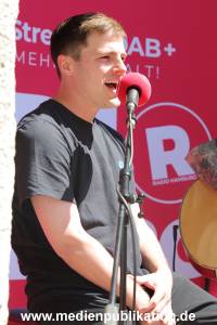 Tom Gregory 07062023 049