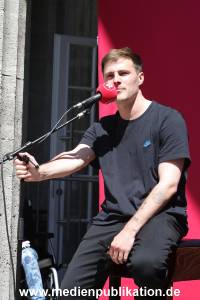 Tom Gregory 07062023 052