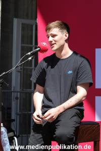 Tom Gregory 07062023 053