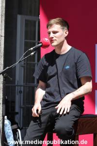 Tom Gregory 07062023 055