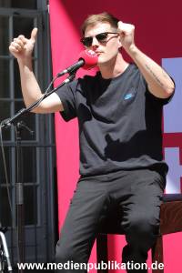 Tom Gregory 07062023 057