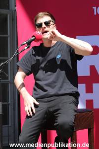 Tom Gregory 07062023 058