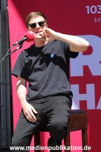 Tom Gregory 07062023 061