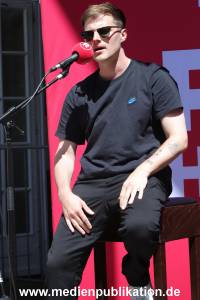 Tom Gregory 07062023 062