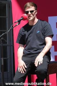 Tom Gregory 07062023 073