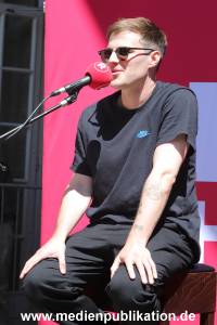 Tom Gregory 07062023 075